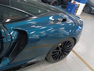 catalog-car-4