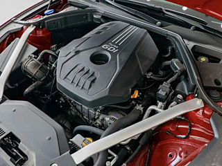catalog-car-9