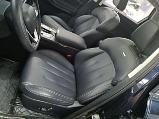 CHANGAN OSHAN X7  2020 YEAR 1.5T AUTOMATIC EXCLUSIVE 2020