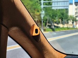 WEY &#39640;&#23665;  2023 YEAR 4WD  EDITION 2023
