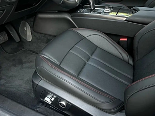 MASERATI GHIBLI  2023 YEAR 2.0T GT 2023