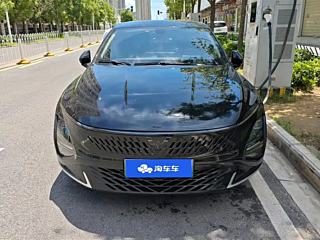 SGMW WULING STARLIGHT  2023