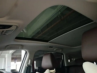 Фото Haval F7 2021 из Китая (№55564380)