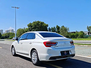 catalog-car-5