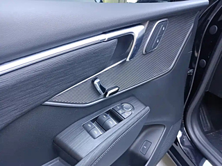 BUICK LACROSSE  2024 YEAR 28T  EDITION 2024