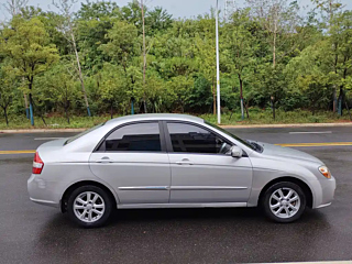 catalog-car-6