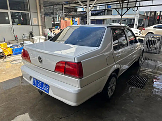 catalog-car-6