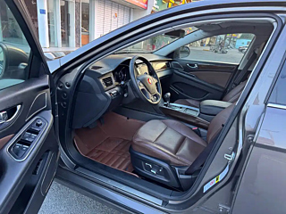catalog-car-7