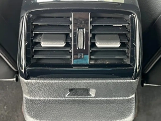 HONDA CRIDER 2022 YEAR 180TURBO CVT DELUXE EDITION 2022