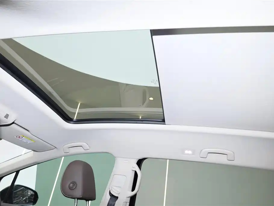VOLKSWAGEN VILORAN 2024