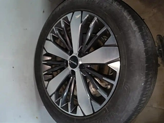 HAVAL F7X 2021 YEAR 2.0T 2WD TECH EDITION 2021