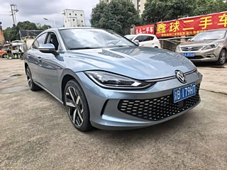 VOLKSWAGEN LAMANDO  2022 YEAR LAMANDO L 280TSI DSG EDITION 2022