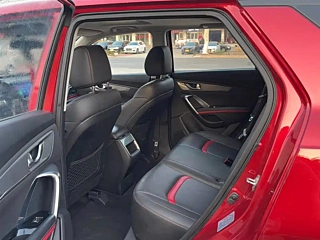 catalog-car-14