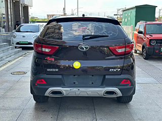 catalog-car-4