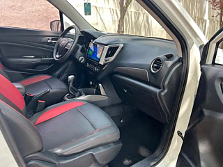 catalog-car-12