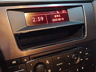 catalog-car-16