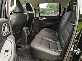 Заказать GREAT WALL POER