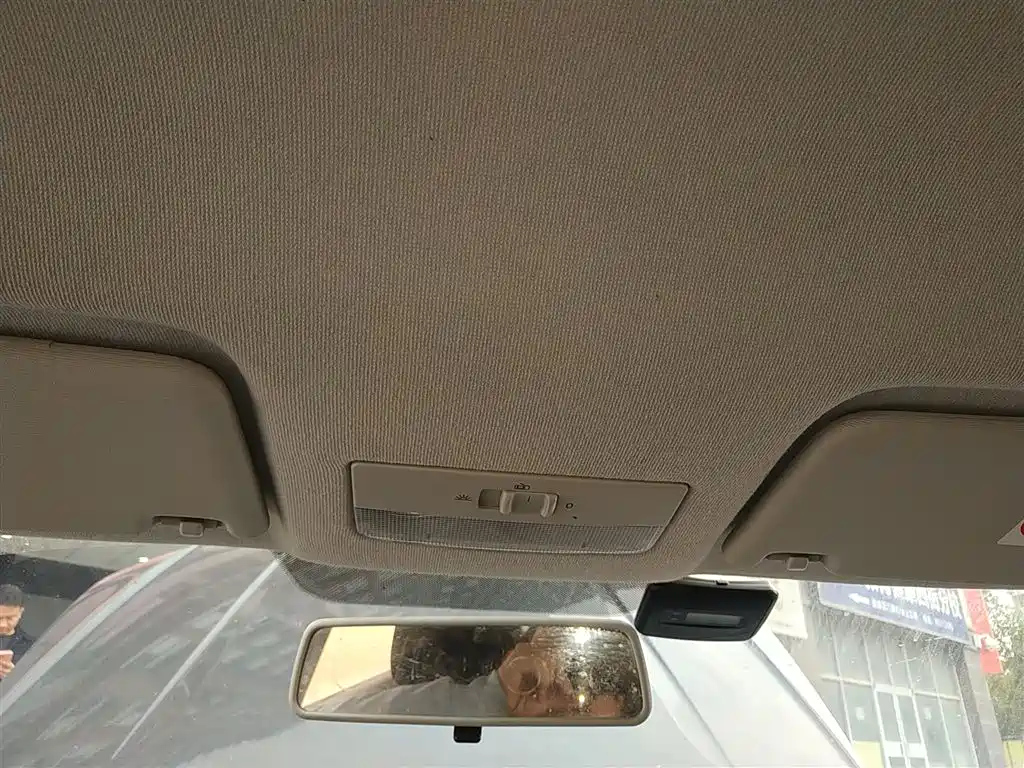 VOLKSWAGEN JETTA 2018