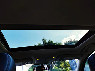 catalog-car-18