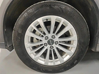 DONGFENG SCENERY 580 2022 YEAR 1.5T AUTOMATIC LUXURY 2022