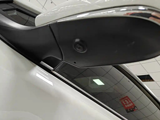 TOYOTA C-HR  2020 YEAR 2.0L LEADING EDITION 2020