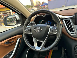 catalog-car-26
