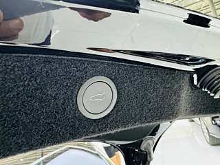 TESLA MODEL 3  2023 YEAR  POWER EDITION 2023