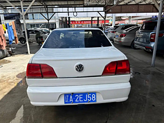 catalog-car-7