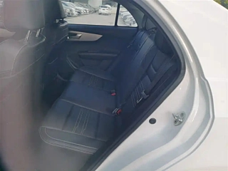 catalog-car-17