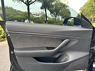 TESLA MODEL 3  2020 YEAR FACELIFT  RANGE  POWER 2020