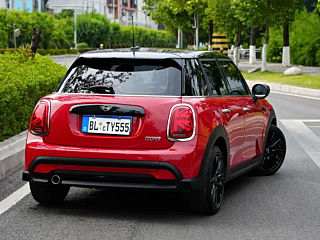 catalog-car-13