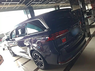 catalog-car-13