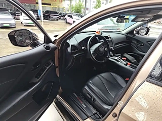 catalog-car-16