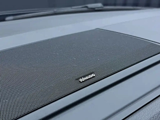 catalog-car-16
