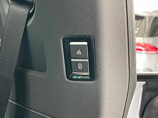 HIPHI Y  2023 YEAR 560KM ELITE EDITION 2023