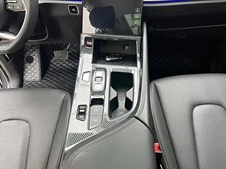 HYUNDAI &#24211;&#26031;&#36884;  2021 YEAR 380TGDI &#26234;&#29233; PREMIUM EDITION LUX PREMIUM 2021