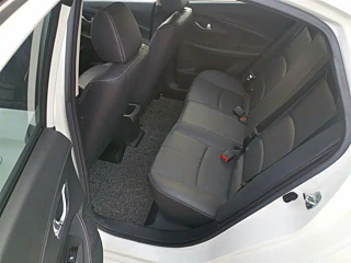 catalog-car-13