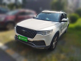 Заказать ZOTYE T700