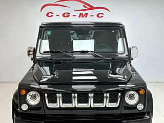 catalog-car-9