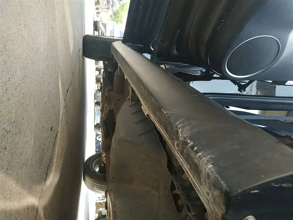 HAVAL M6 2019