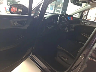 catalog-car-16