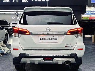 catalog-car-4