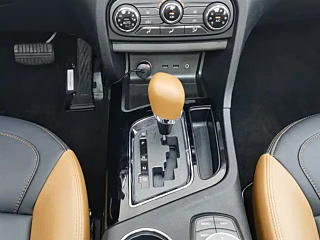 catalog-car-13