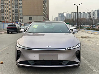 Заказать CHANGAN OTHER