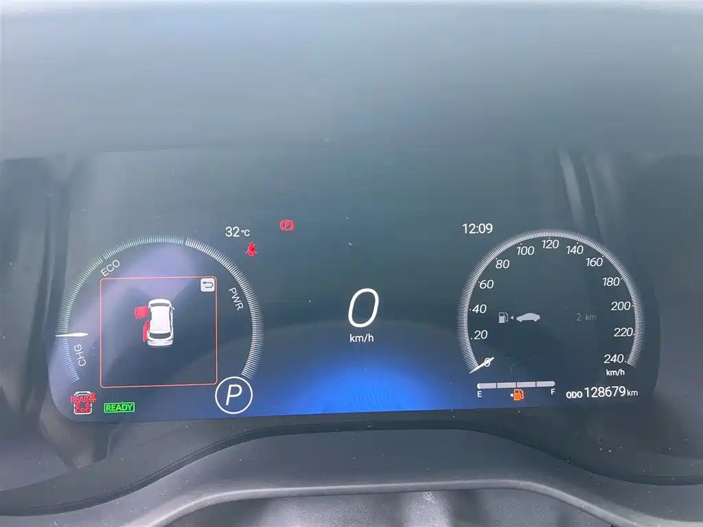 TOYOTA SIENNA SIENNA 2021