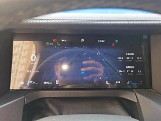TANK 300  2025 YEAR 2.4T DIESEL EDITION 2025