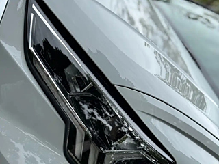 AUDI Q3  2020 YEAR 35 TFSI AGGRESSIVE DYNAMIC 2020