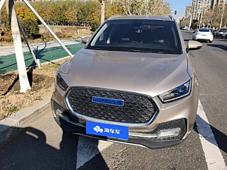 Заказать TRAUM S70