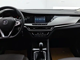 catalog-car-13
