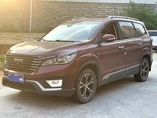 Заказать BISU T5